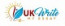 Uk Write My Essay