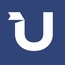 UKAD