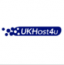 UKHost4u