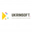 UkrInSofT