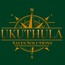Ukuthula Sales Solutions
