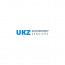 UKZ Accountancy Services LTD
