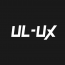 UL-UX