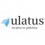 Ulatus