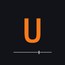 Ullage