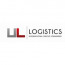 ULLOGISTICS