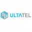 ULTATEL