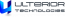 Ulterior Technologies