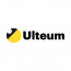Ulteum