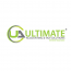 Ultimate accounting and Tax Solutions
