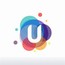 ULTIMATE AGENCY