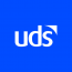 Ultimate Digital Solutions (Pvt) Ltd