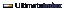ULTIMATE INDEX JOIN STOCK COMPANY