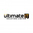 Ultimate IT Solution Ltd