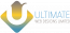 ULTIMATE WEB DESIGNS