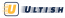 Ultish