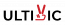 Ultivic Private Limited