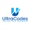 Ultra Codes