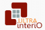Ultra Interio