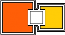 Ultra Power Site