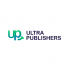 Ultra Publishers
