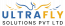 Ultrafly Solutions Private Limited