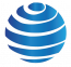 Ultranet Technologies Sdn Bhd