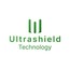 Ultrashield Technology (AI Development)