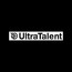 UltraTalent