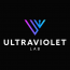 Ultraviolet lab