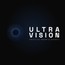 UltraVision Agency