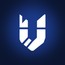 UltraWeb Labs Inc.