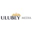 Ulubey Media