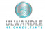 Ulwandle HR Consultants (Pty) Ltd