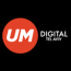 UM Digital
