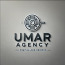 Umar agency