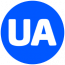Umay Ajans