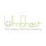 UmbHost Limited