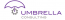 Umbrella Consulting