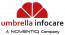 Umbrella Infocare