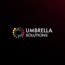 Umbrella Solutions