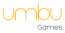 Umbu Games