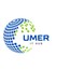 Umer IT Hub