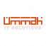 UMMAH IT SOLUTIONS