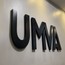 UMVA Business ltd