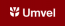 Umvel