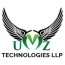 UMZ Technologies LLP