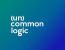 (un)Common Logic