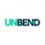 Unbend