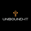 Unbound-IT